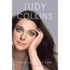 Judy Collins' Sweet Judy Blue Eyes